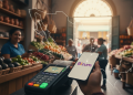 Bizum llega a tiendas físicas: qué aprender sobre pagos móviles y conectividad para México