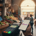 Bizum llega a tiendas físicas: qué aprender sobre pagos móviles y conectividad para México