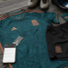 Tercer jersey de Selección Mexicana 2026: ¿vale la pena comprar la camiseta nueva?