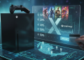 Descuentos en Xbox Game Pass: cómo aprovechar ofertas disponibles en México
