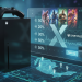 Descuentos en Xbox Game Pass: cómo aprovechar ofertas disponibles en México