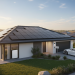 Tesla pivota en energía solar: qué considerar antes de invertir en paneles para tu casa
