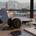 Auriculares nuevos en México: Marshall Milton A.N.C. y cómo evaluar si conviene comprarlos