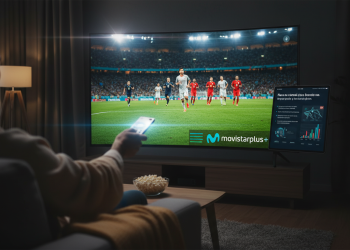 ¿Vale la pena pagar por el nuevo canal del Mundial en Movistar Plus? Guía para decidir
