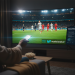 ¿Vale la pena pagar por el nuevo canal del Mundial en Movistar Plus? Guía para decidir