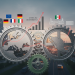La inversión china en Europa sube al nivel más alto en años: posibles efectos para México y empresas mexicanas