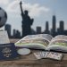 Gastos extra del Mundial 2026: fianzas para entrar a EE. UU. y el precio del álbum Panini