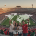 Estadio Azteca, sede histórica y plan de viaje para aficionados: lo que debes considerar antes del Mundial