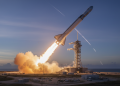 Starship v3 despegó: qué pasó y por qué sigue siendo relevante para la industria espacial