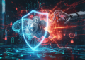 IA y cripto: qué riesgos emergen y cómo proteger tus activos digitales