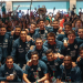 Cómo planear el presupuesto si piensas ir al Mundial (o ver los partidos en casa)