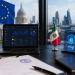 Avances en Europa: una plataforma cripto recibe permiso para servicios de pago; qué aprender desde México