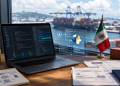Py-vucem: llega a PyPI una herramienta para integrar la Ventanilla Única de Comercio Exterior