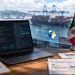 Py-vucem: llega a PyPI una herramienta para integrar la Ventanilla Única de Comercio Exterior