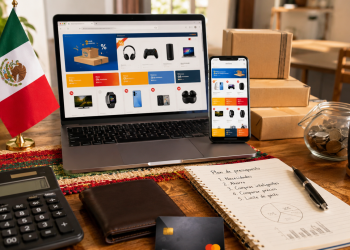 Prime Day México: últimos consejos para aprovechar ofertas sin comprometer tu bolsillo