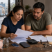 Inundaciones en Puebla: qué hacer con tu dinero y tus seguros si resultaste afectado
