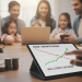 OCDE reduce previsiones y Wall Street muestra optimismo: qué significa para los ahorradores