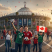 Mundial 2026: qué ha dicho el gobierno mexicano y qué pueden esperar los viajeros