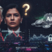 Deepfake con Trump y Sheinbaum y el estrés en las stablecoins: riesgos para tu dinero en la era IA