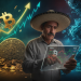 Rallyes y desplomes en cripto: qué movimientos recientes deben preocupar al inversionista mexicano