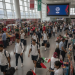 Mundial 2026: llegadas de selecciones, viajes familiares y cómo podrían mover el consumo en México