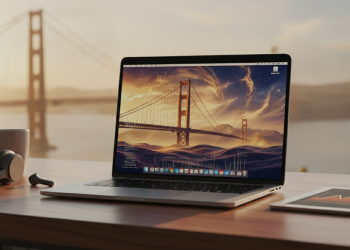 macOS Golden Gate, la nueva versión anunciada en el WWDC: ¿vale la pena actualizar tu Mac ahora?