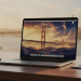macOS Golden Gate, la nueva versión anunciada en el WWDC: ¿vale la pena actualizar tu Mac ahora?