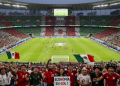 Mundial 2026 en México: qué implica para la economía local el partido inaugural en el Azteca