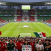 Mundial 2026 en México: qué implica para la economía local el partido inaugural en el Azteca