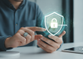 Aumenta la seguridad en apps financieras: qué cambia con la nueva función y cómo proteger tu cuenta
