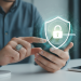 Aumenta la seguridad en apps financieras: qué cambia con la nueva función y cómo proteger tu cuenta