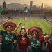 Ir al Mundial en México: cuánto podría costarte y cómo ahorrar en la experiencia