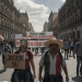 Protestas en México antes del Mundial: qué pueden costar a viajeros y negocios