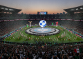 Mundial 2026 en CDMX: cómo la inauguración está moviendo el consumo y la publicidad