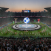 Mundial 2026 en CDMX: cómo la inauguración está moviendo el consumo y la publicidad