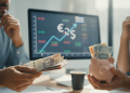 Desdolarización: qué es y por qué los debates en Uruguay pueden interesar a los ahorradores mexicanos