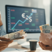 Desdolarización: qué es y por qué los debates en Uruguay pueden interesar a los ahorradores mexicanos