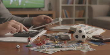 Figuritas del Mundial: el cálculo que revela cuánto cuesta completar un álbum y cómo proteger tu presupuesto
