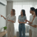 Aire acondicionado en verano: qué recomiendan los expertos para gastar menos en electricidad