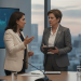 Kenia López y la zar antidrogas de EU: qué dijo y por qué la política puede afectar finanzas públicas