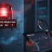Criptoalerta: tokens como LUNC, ONDO y SEI muestran señales de presión — qué mirar antes de entrar