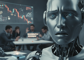 Todo lo que tu chatbot diga puede tener consecuencias: fallo, startups y fondos que cambian el panorama