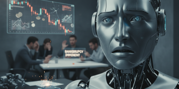 Todo lo que tu chatbot diga puede tener consecuencias: fallo, startups y fondos que cambian el panorama