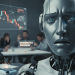 Todo lo que tu chatbot diga puede tener consecuencias: fallo, startups y fondos que cambian el panorama
