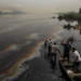 Derrame en el río Pánuco: qué se sabe y cómo podría afectarte
