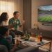 Dónde ver el Mundial 2026 hoy: horarios, canales y opciones para seguir los partidos desde México