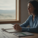 Simplificar la vida para mejorar tus finanzas: menos ruido, mejores decisiones