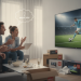 Aprovechar el Mundial: descuentos en televisores y cómo decidir si conviene comprar ahora