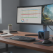 Mini PC en oferta: ¿es buena idea comprar un GEEKOM en Prime Day para trabajo o entretenimiento?