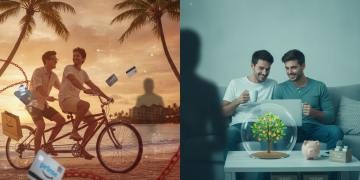 ¿Vale la pena endeudarte para vacacionar o comprar en Prime Day? Riesgos y opciones más seguras